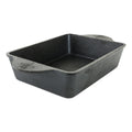 The Windmill Ovenschalen Ovenschaal 7107964635002 TWM036 afbeelding