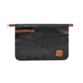 Xapron Sloven Sloof 'Zwart New York' 8719558543380 XP 543380 afbeelding