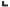 Aanmaakblokjes - 1