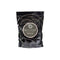 YAKINIKU Rookhout Rookhout 'Beuken' 8720364491185 100302 afbeelding