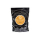 YAKINIKU Rookhout Rookhout 'Eiken' 8720364491178 YA 491178 afbeelding