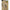 Four Star Groentemes 8cm - 1