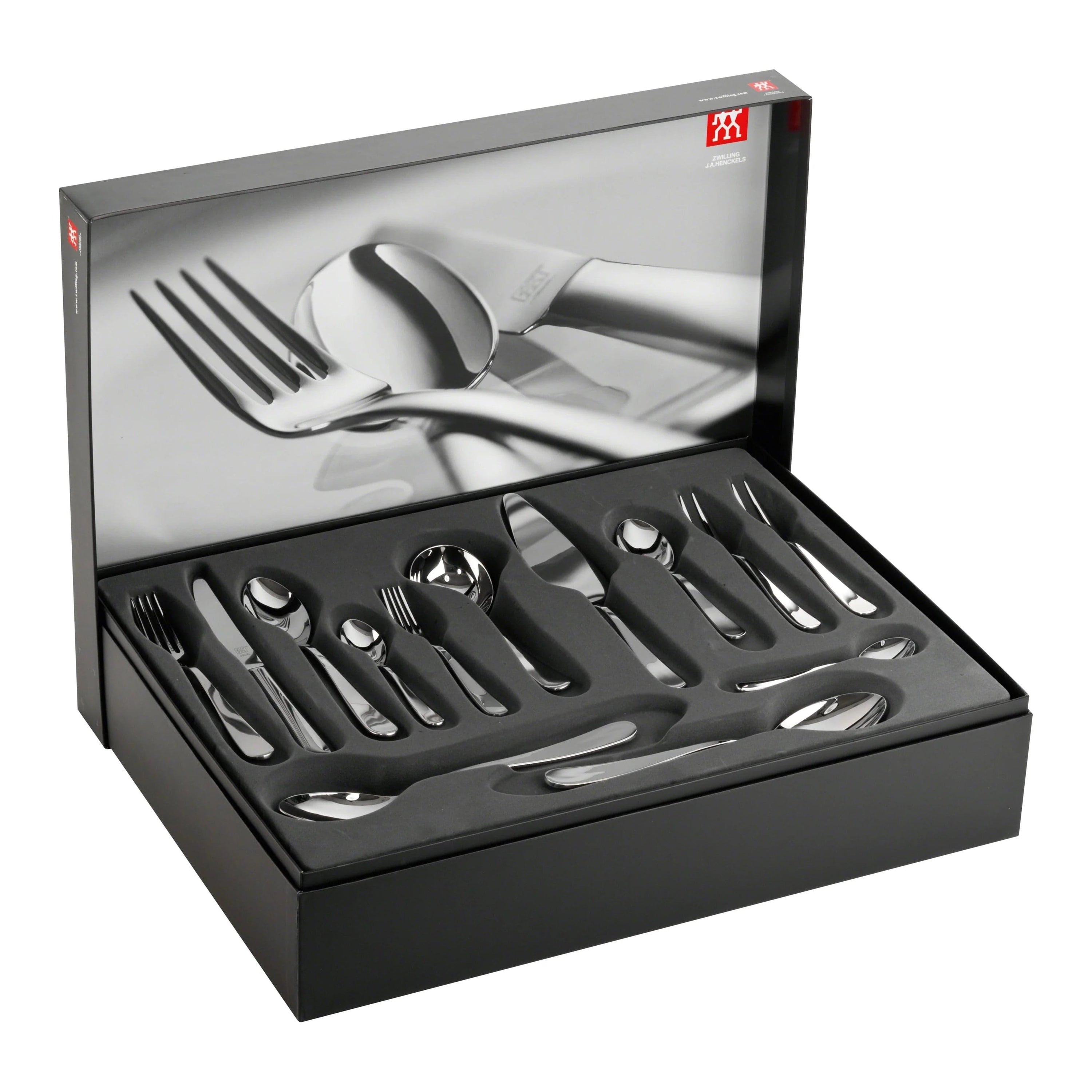 ZWILLING