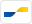 bancontact-logo